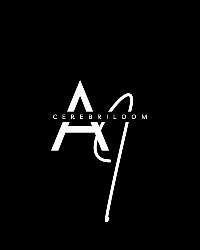 Cerebriloom
